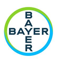 Bayer logo