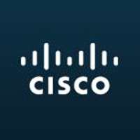 Cisco logo